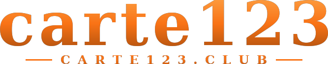 carte123 logo