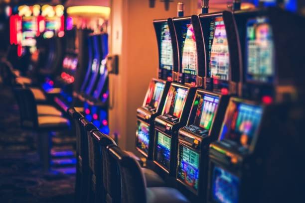 carte123 Speed Baccarat Room