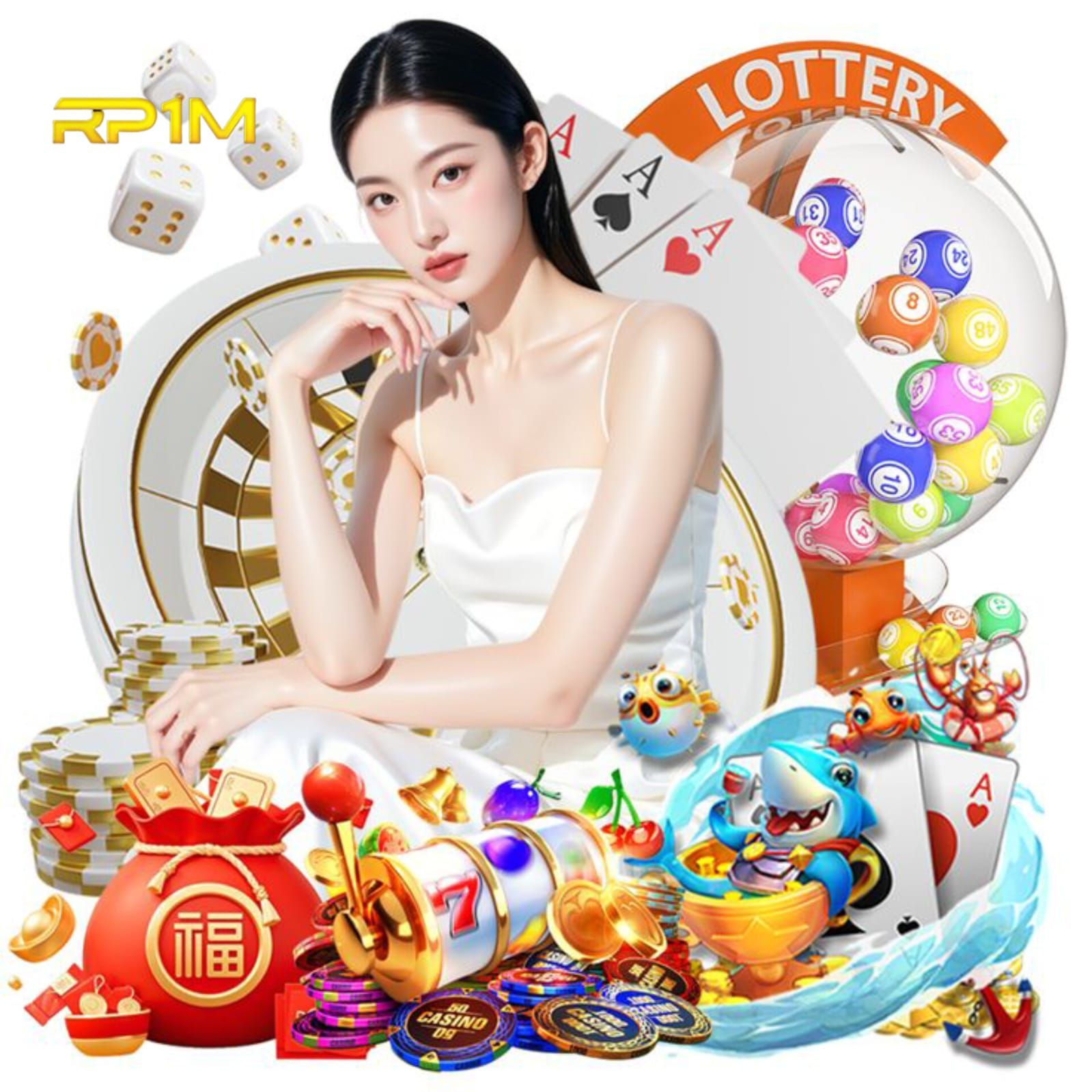 carte123 Badminton Betting Live