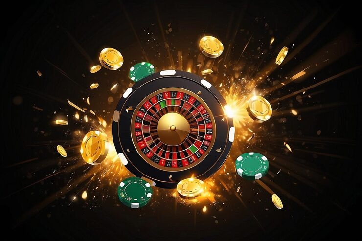 carte123 carte123 Badminton Betting Live Markets