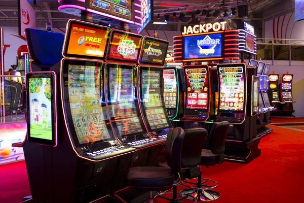 carte123 Choose Tables And Fast Casino Rounds